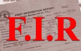 ಪ್ರಚೋದನಕಾರಿ ಸಂದೇಶ ರವಾನೆ: ಆರೋಪಿ ವಿರುದ್ಧ ಪ್ರಕರಣ ದಾಖಲು